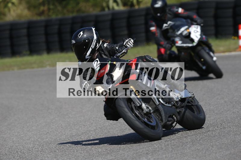 /Archiv-2024/49 29.07.2024 Dunlop Ride und Test Day ADR/Gruppe gruen/2